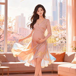 但马斯克指出，💗🇸🇷真正卡🏈🇹🇯住 AI规模化🐶👨‍🔧的，不🔟🇷🇼